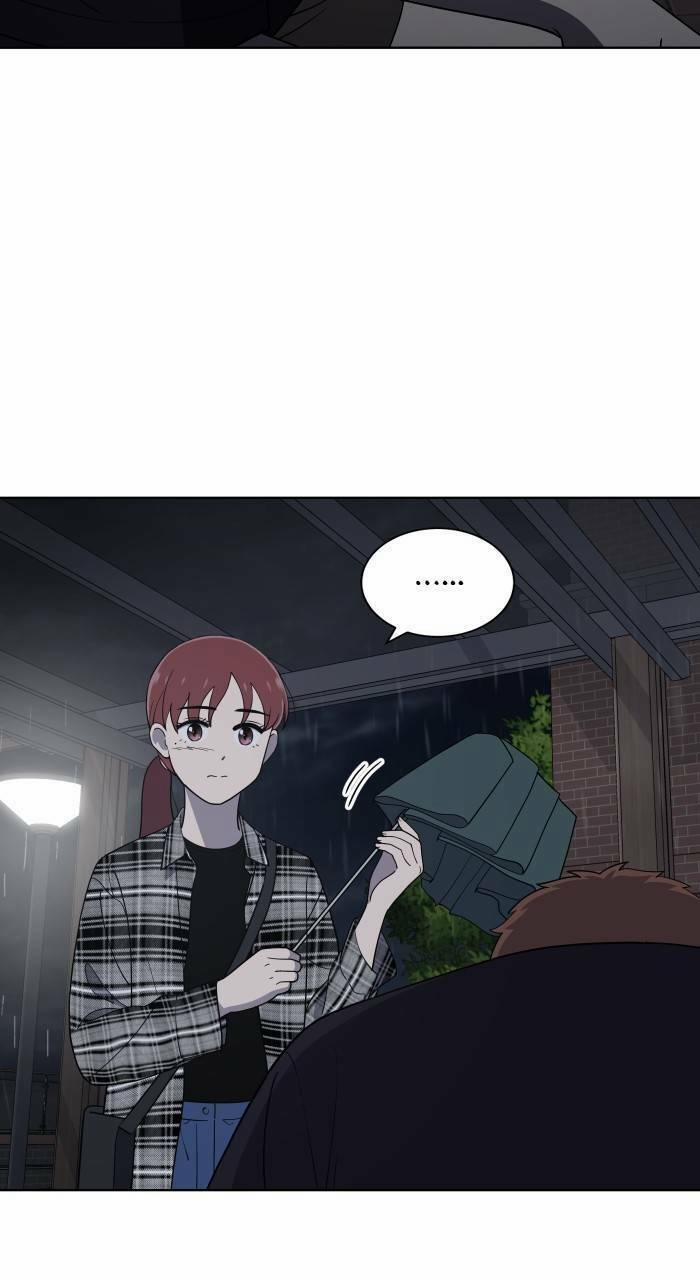 Cô Nàng Hết Thuốc Chữa 79 trang 51