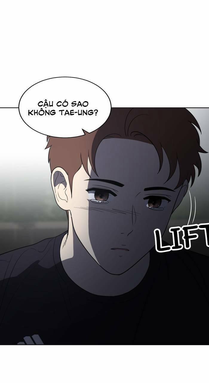 Cô Nàng Hết Thuốc Chữa 79 trang 52