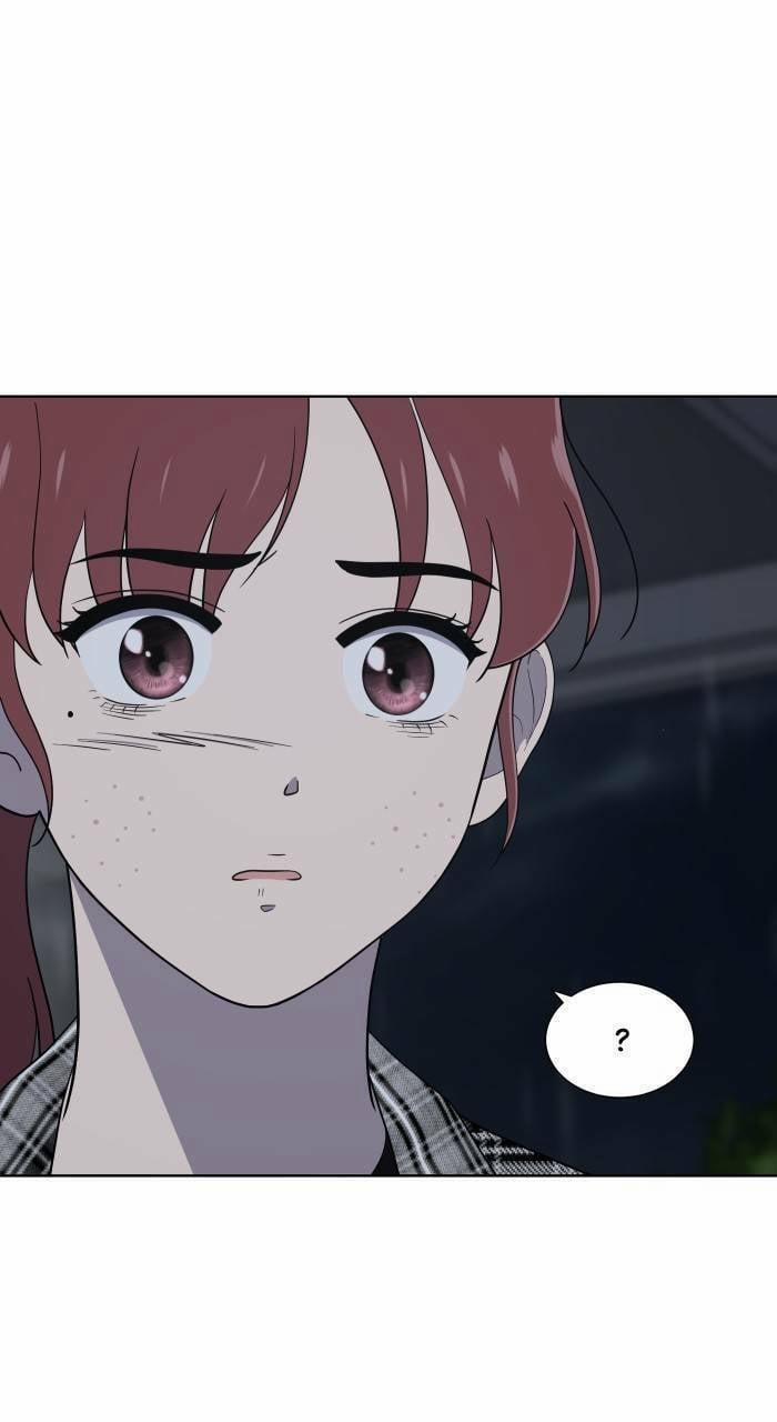 Cô Nàng Hết Thuốc Chữa 79 trang 53