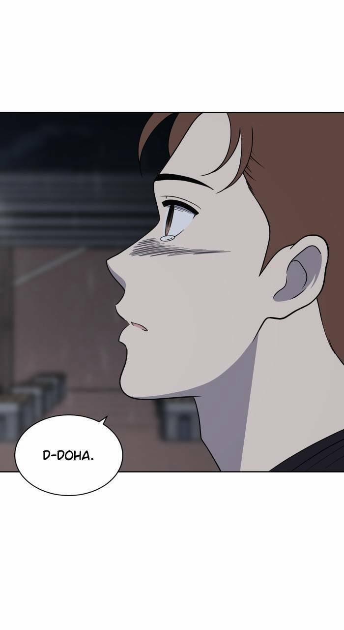 Cô Nàng Hết Thuốc Chữa 79 trang 54