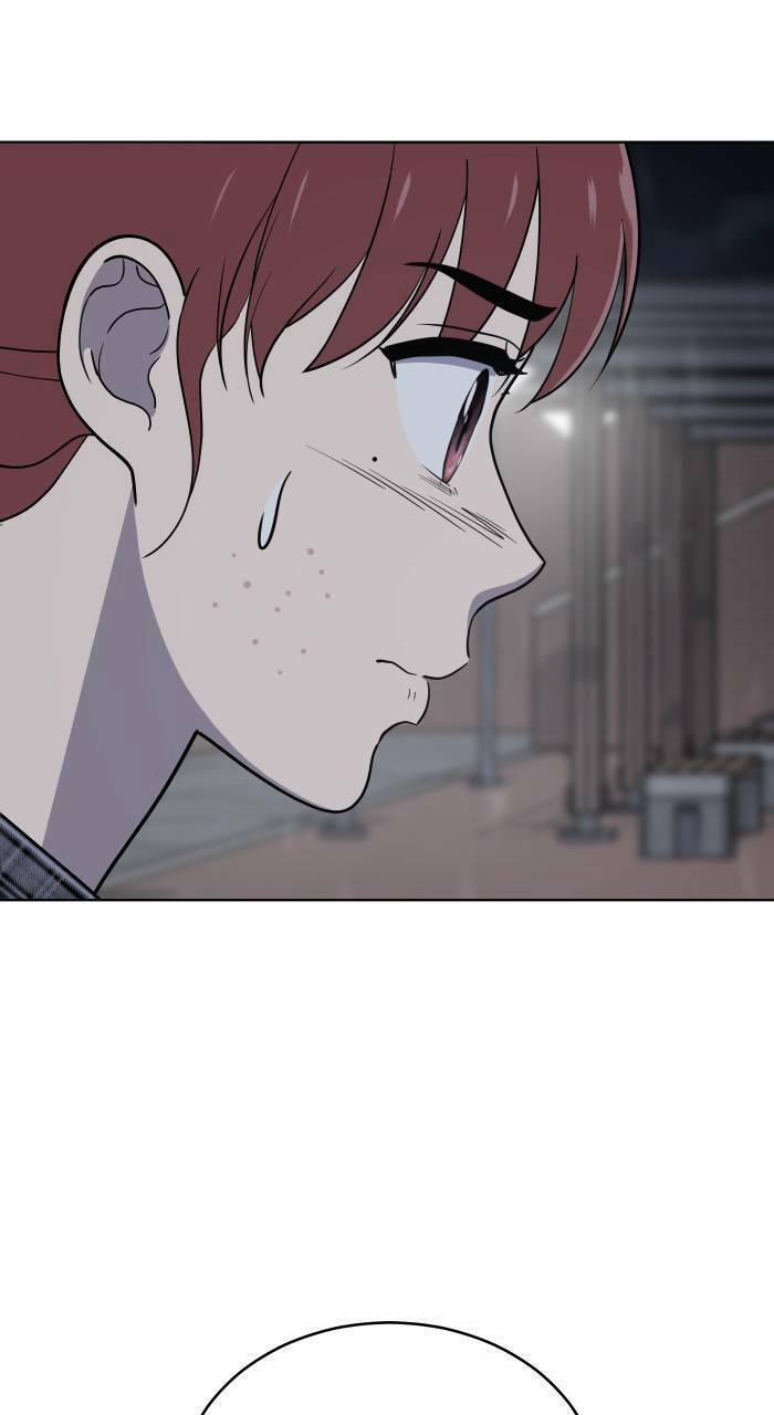 Cô Nàng Hết Thuốc Chữa 79 trang 55