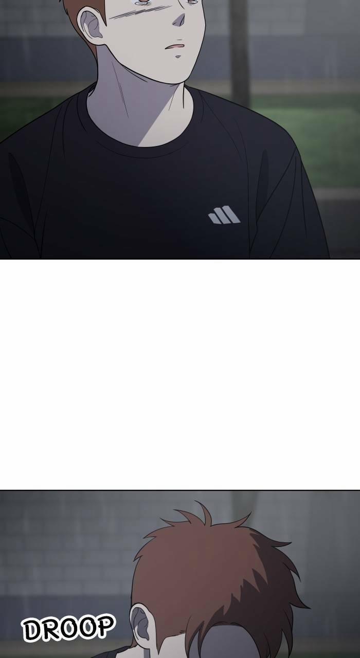 Cô Nàng Hết Thuốc Chữa 79 trang 58