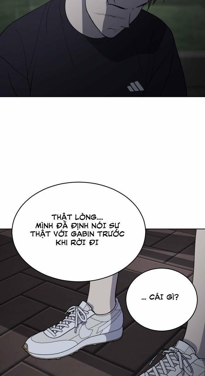 Cô Nàng Hết Thuốc Chữa 79 trang 59