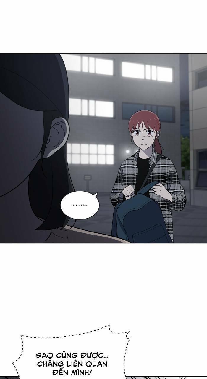 Cô Nàng Hết Thuốc Chữa 79 trang 6