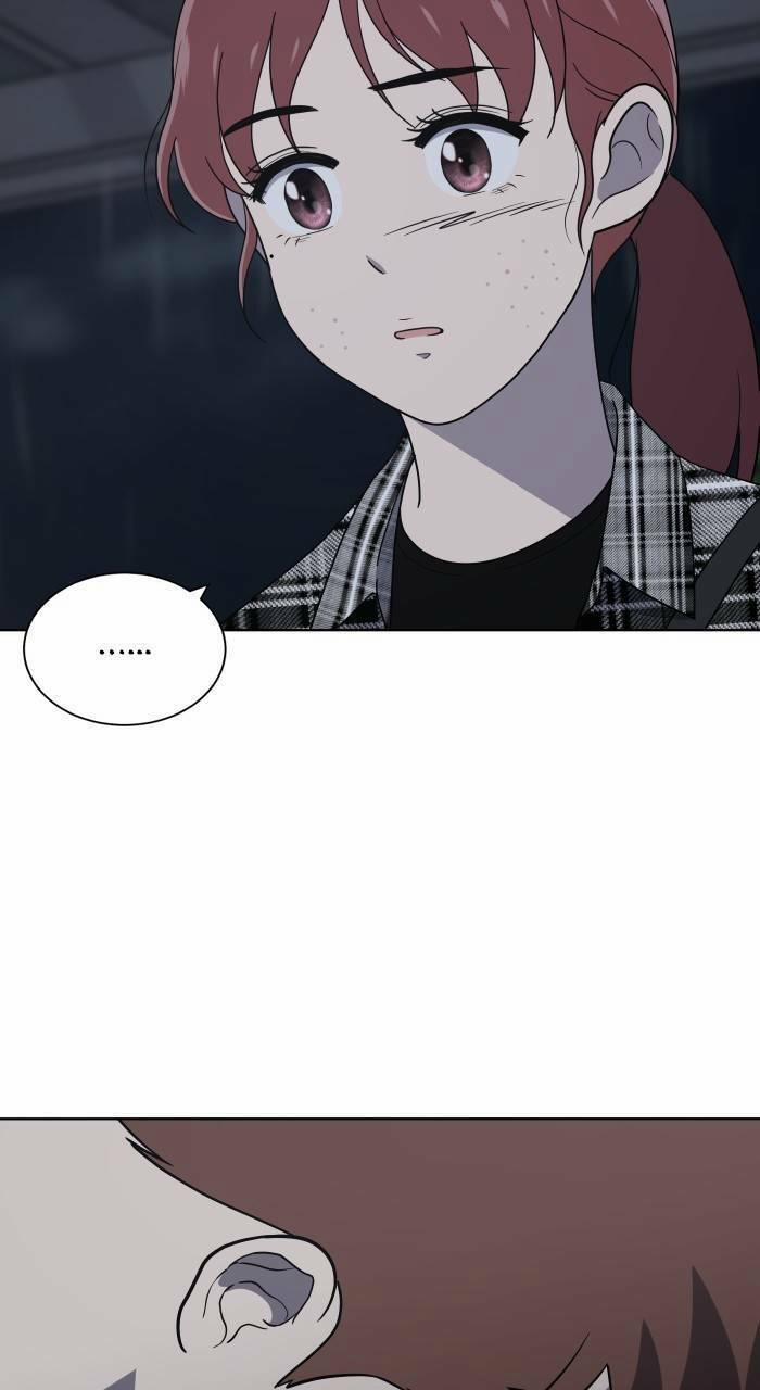 Cô Nàng Hết Thuốc Chữa 79 trang 62