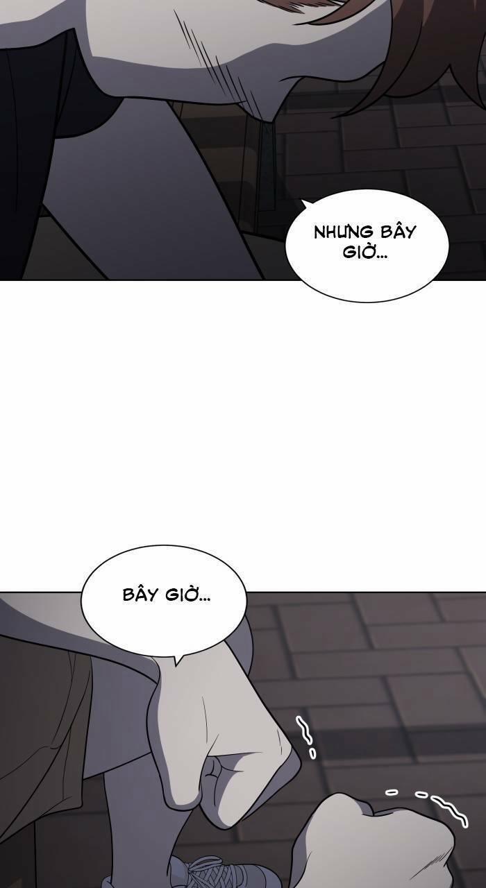 Cô Nàng Hết Thuốc Chữa 79 trang 63