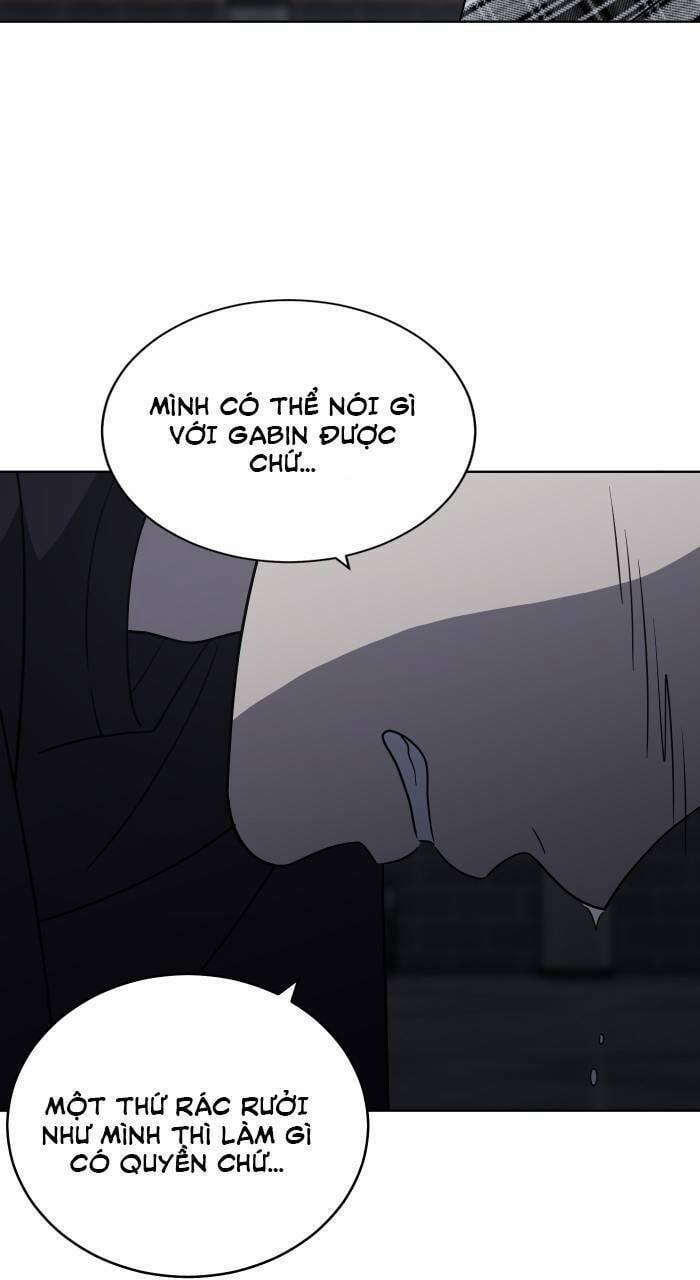 Cô Nàng Hết Thuốc Chữa 79 trang 65