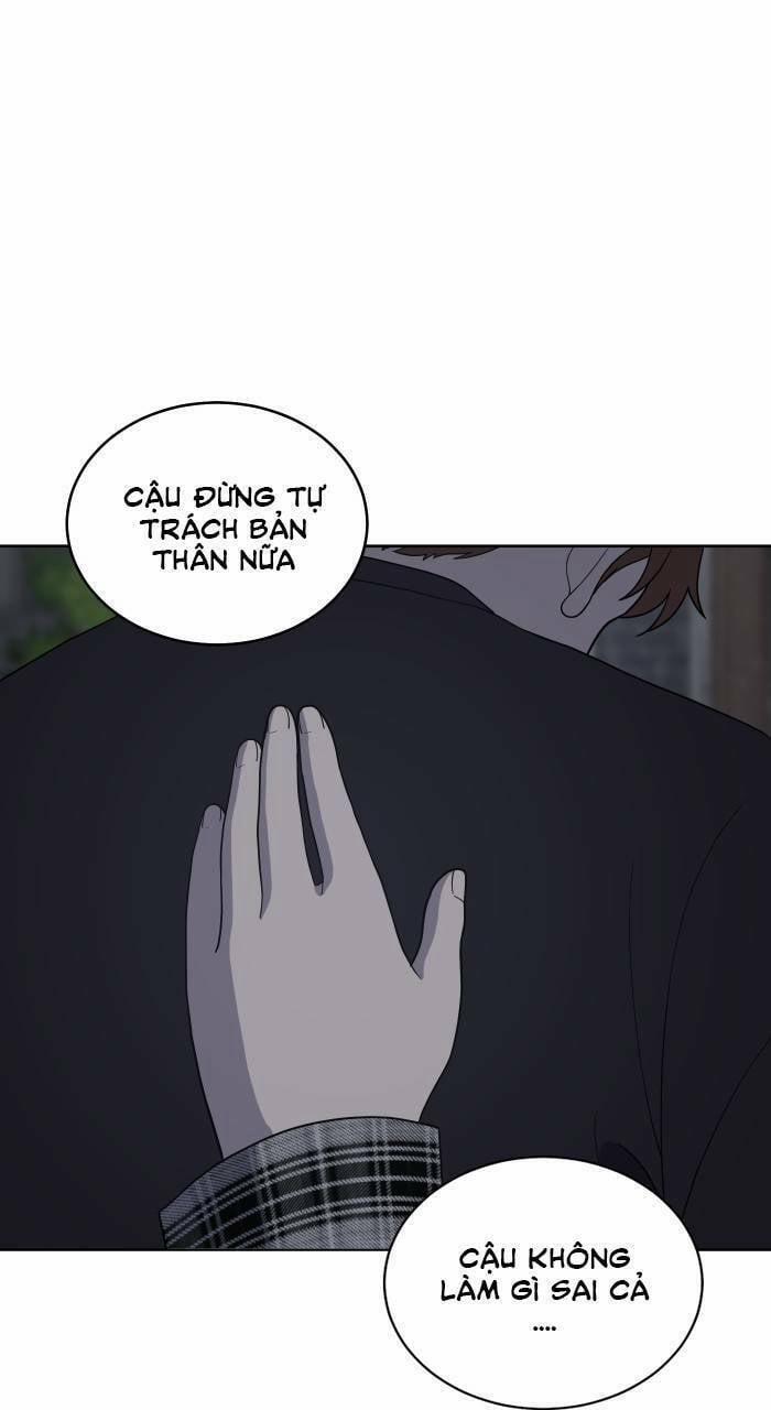 Cô Nàng Hết Thuốc Chữa 79 trang 67