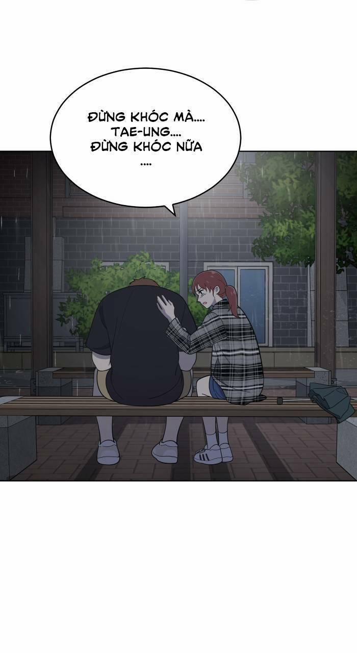 Cô Nàng Hết Thuốc Chữa 79 trang 68