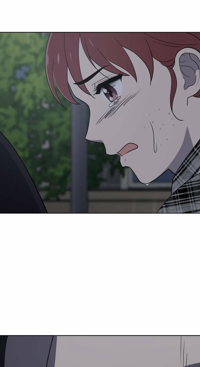 Cô Nàng Hết Thuốc Chữa 79 trang 69