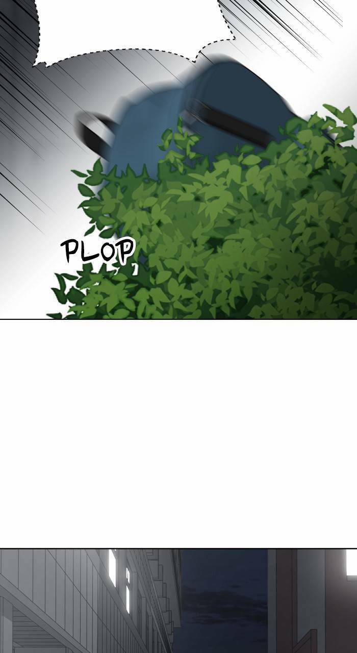 Cô Nàng Hết Thuốc Chữa 79 trang 7