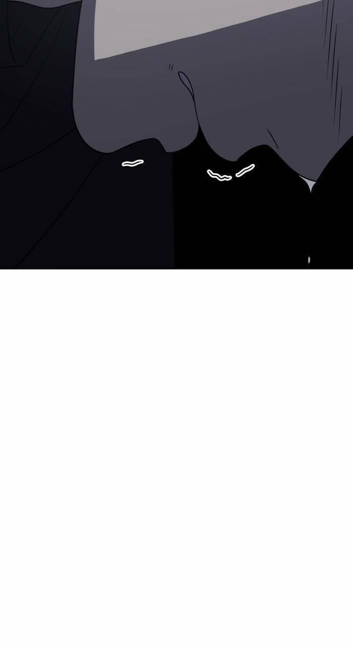 Cô Nàng Hết Thuốc Chữa 79 trang 70