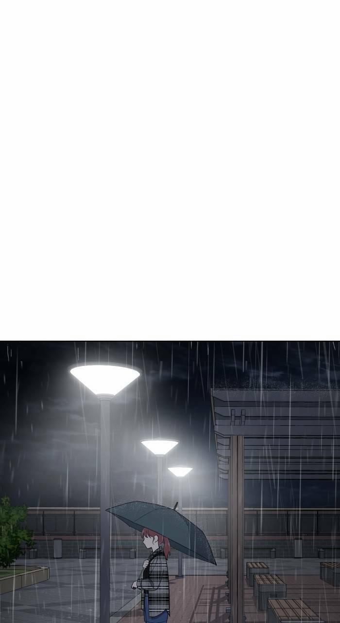 Cô Nàng Hết Thuốc Chữa 79 trang 71