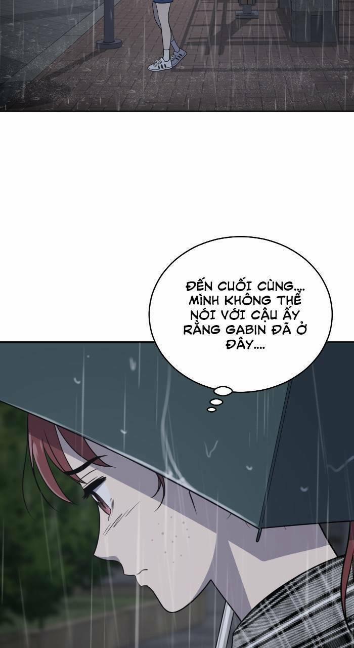 Cô Nàng Hết Thuốc Chữa 79 trang 72