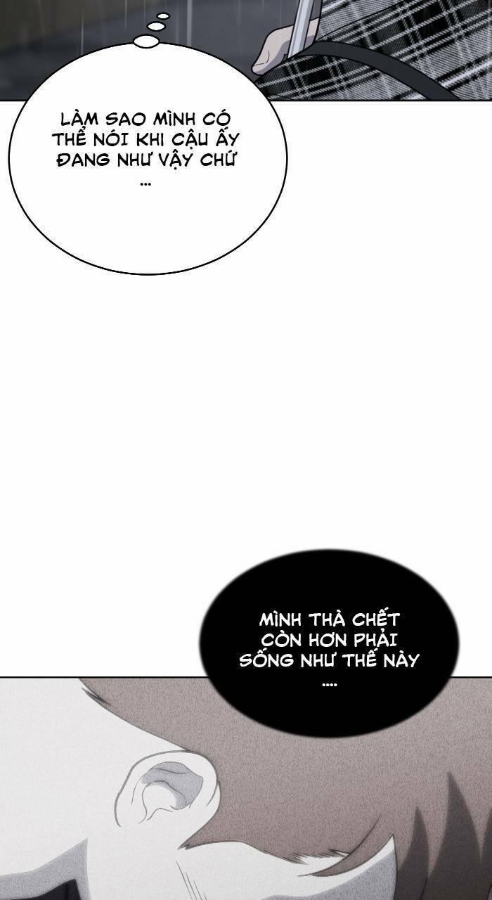 Cô Nàng Hết Thuốc Chữa 79 trang 73