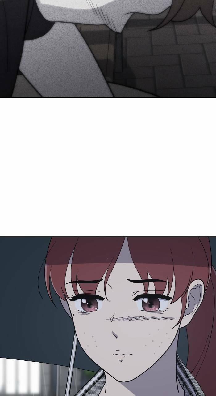 Cô Nàng Hết Thuốc Chữa 79 trang 74