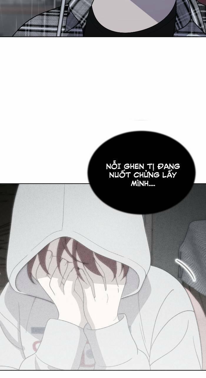 Cô Nàng Hết Thuốc Chữa 79 trang 75