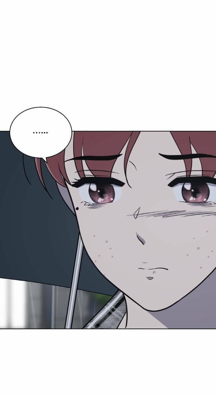 Cô Nàng Hết Thuốc Chữa 79 trang 76