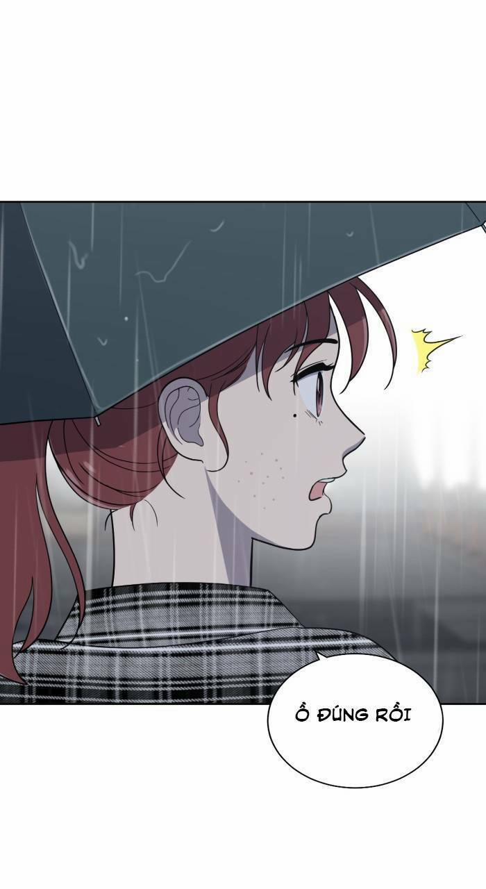 Cô Nàng Hết Thuốc Chữa 79 trang 77