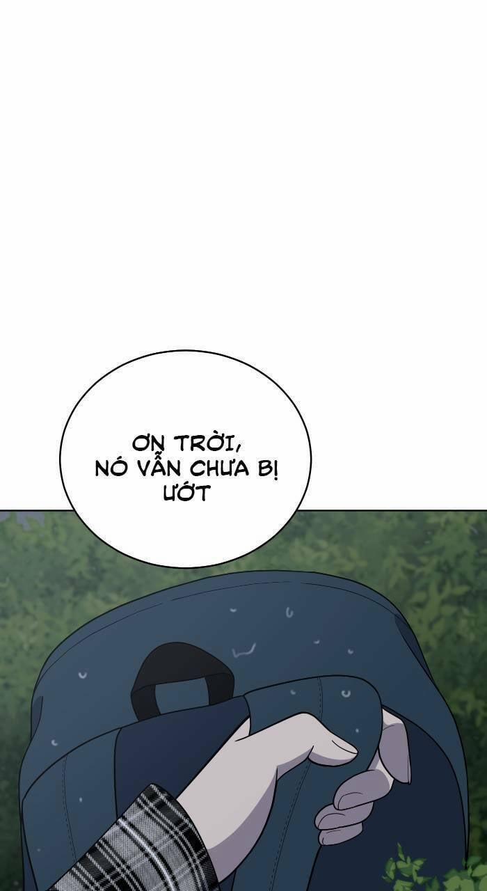 Cô Nàng Hết Thuốc Chữa 79 trang 78