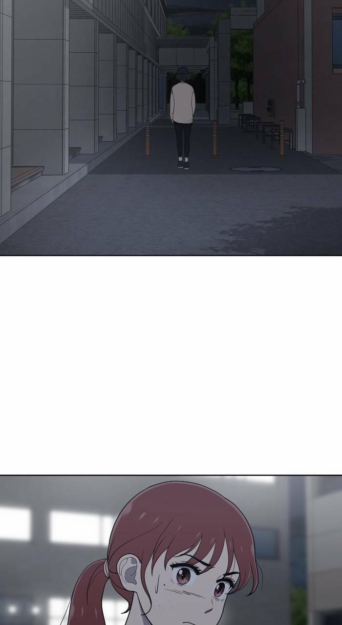 Cô Nàng Hết Thuốc Chữa 79 trang 8