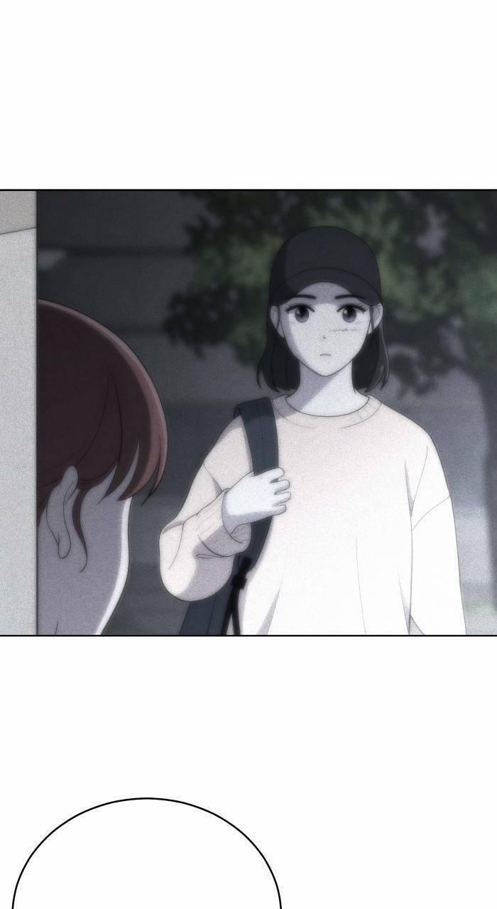 Cô Nàng Hết Thuốc Chữa 79 trang 82