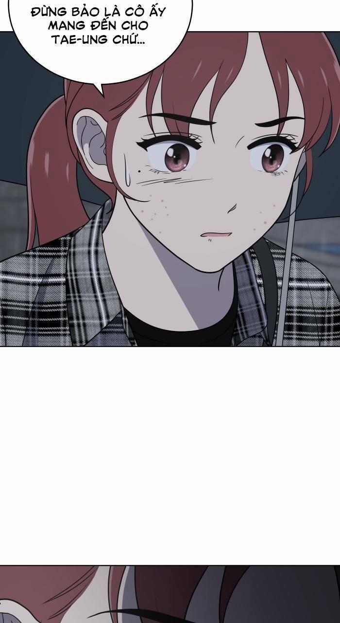 Cô Nàng Hết Thuốc Chữa 79 trang 83