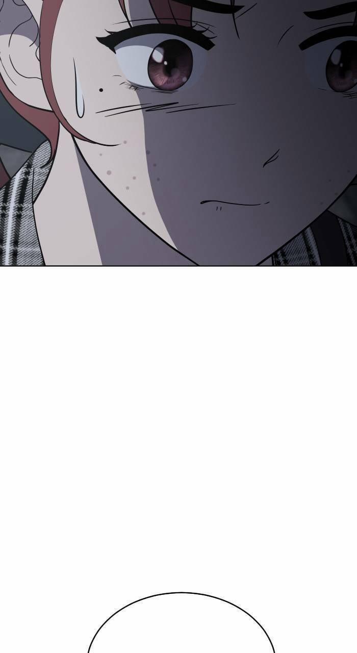 Cô Nàng Hết Thuốc Chữa 79 trang 84