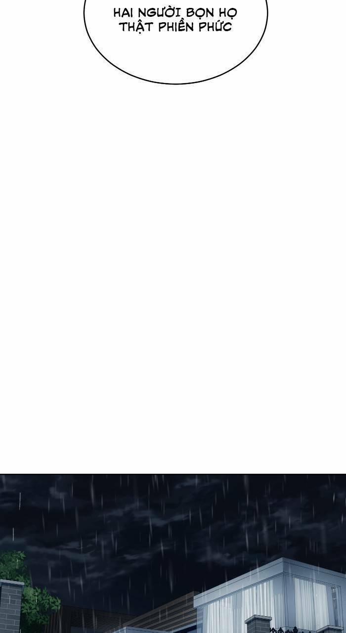 Cô Nàng Hết Thuốc Chữa 79 trang 85