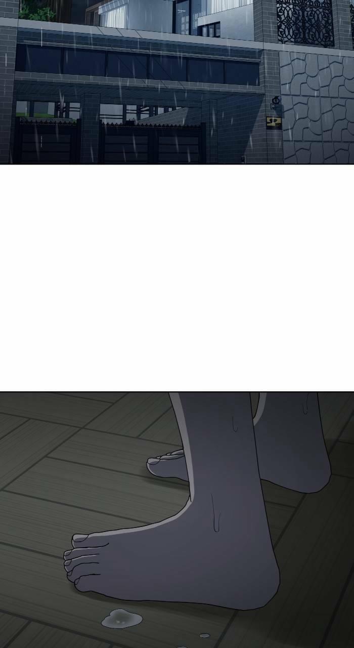 Cô Nàng Hết Thuốc Chữa 79 trang 86