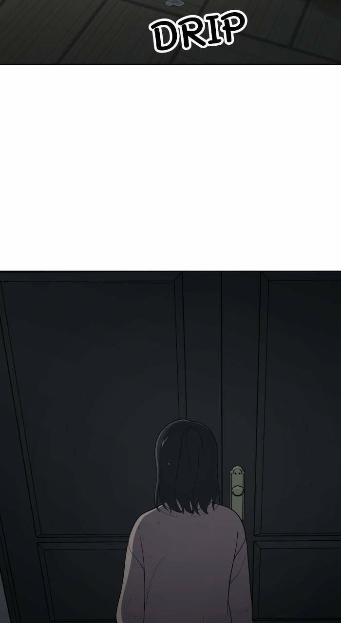 Cô Nàng Hết Thuốc Chữa 79 trang 87