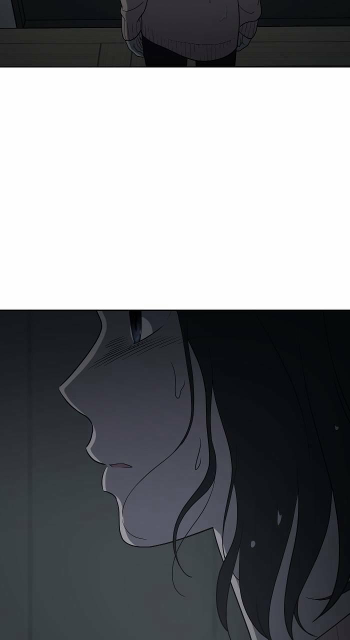 Cô Nàng Hết Thuốc Chữa 79 trang 88