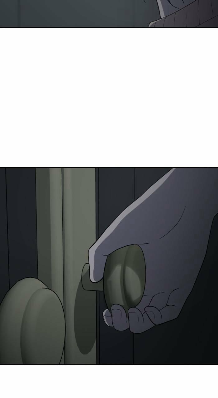 Cô Nàng Hết Thuốc Chữa 79 trang 89