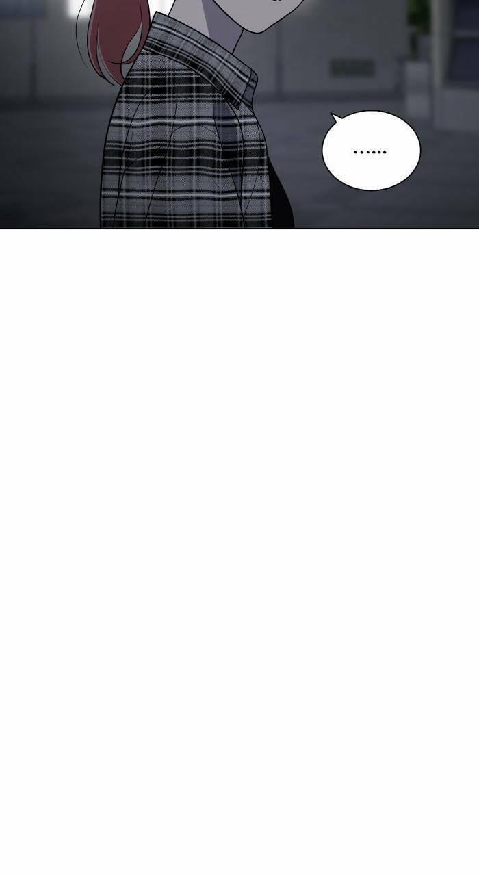 Cô Nàng Hết Thuốc Chữa 79 trang 9