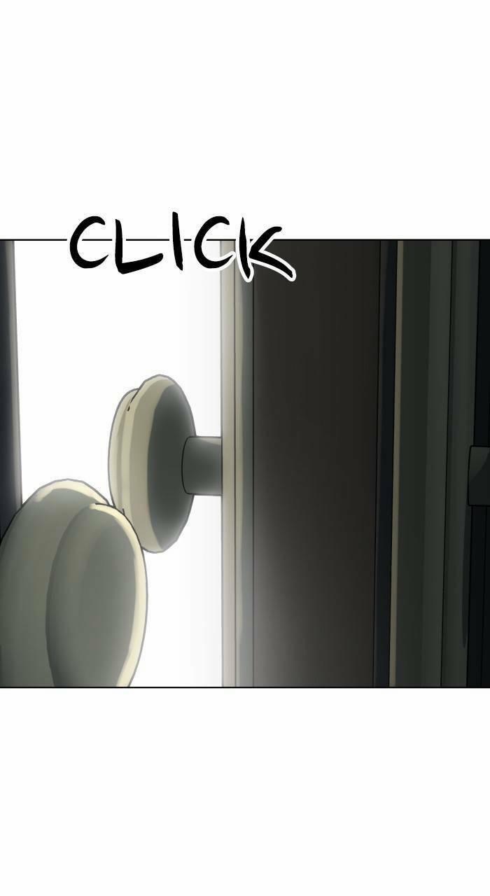 Cô Nàng Hết Thuốc Chữa 79 trang 90