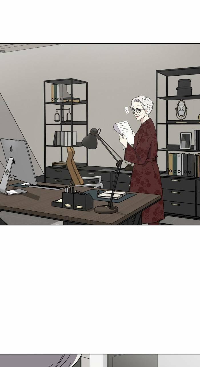 Cô Nàng Hết Thuốc Chữa 79 trang 91