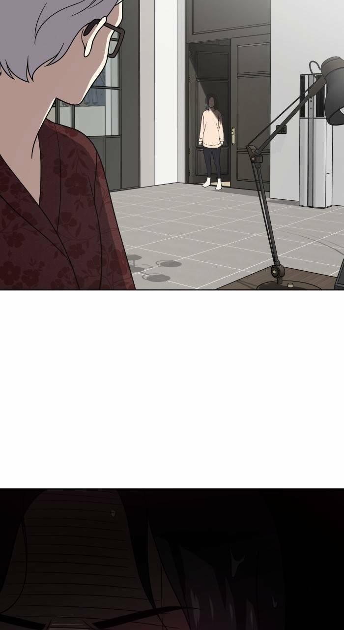 Cô Nàng Hết Thuốc Chữa 79 trang 92