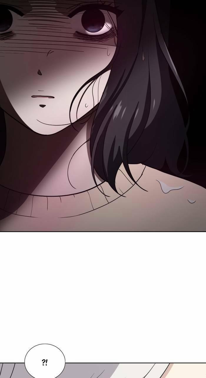 Cô Nàng Hết Thuốc Chữa 79 trang 93