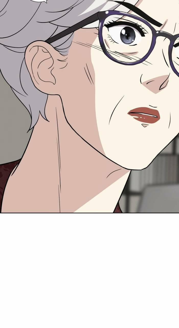 Cô Nàng Hết Thuốc Chữa 79 trang 94