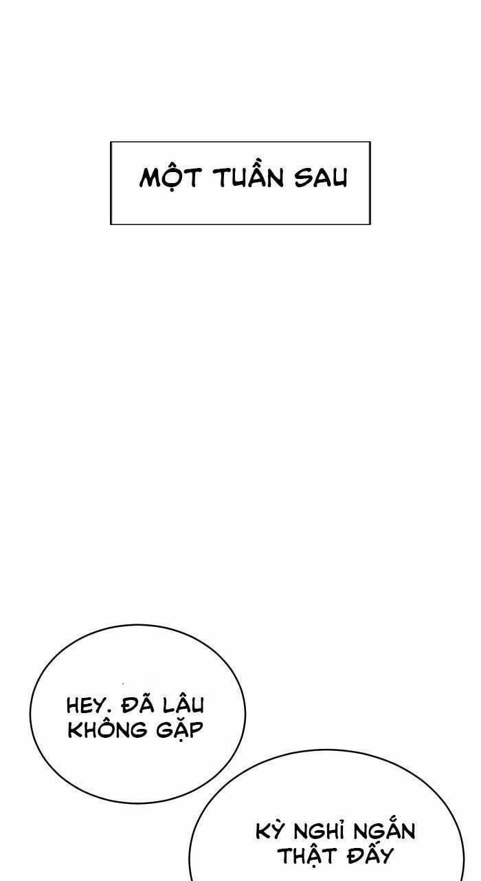 Cô Nàng Hết Thuốc Chữa 79 trang 96