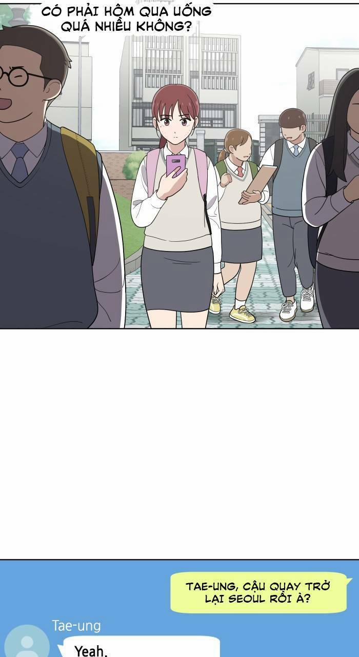 Cô Nàng Hết Thuốc Chữa 79 trang 98