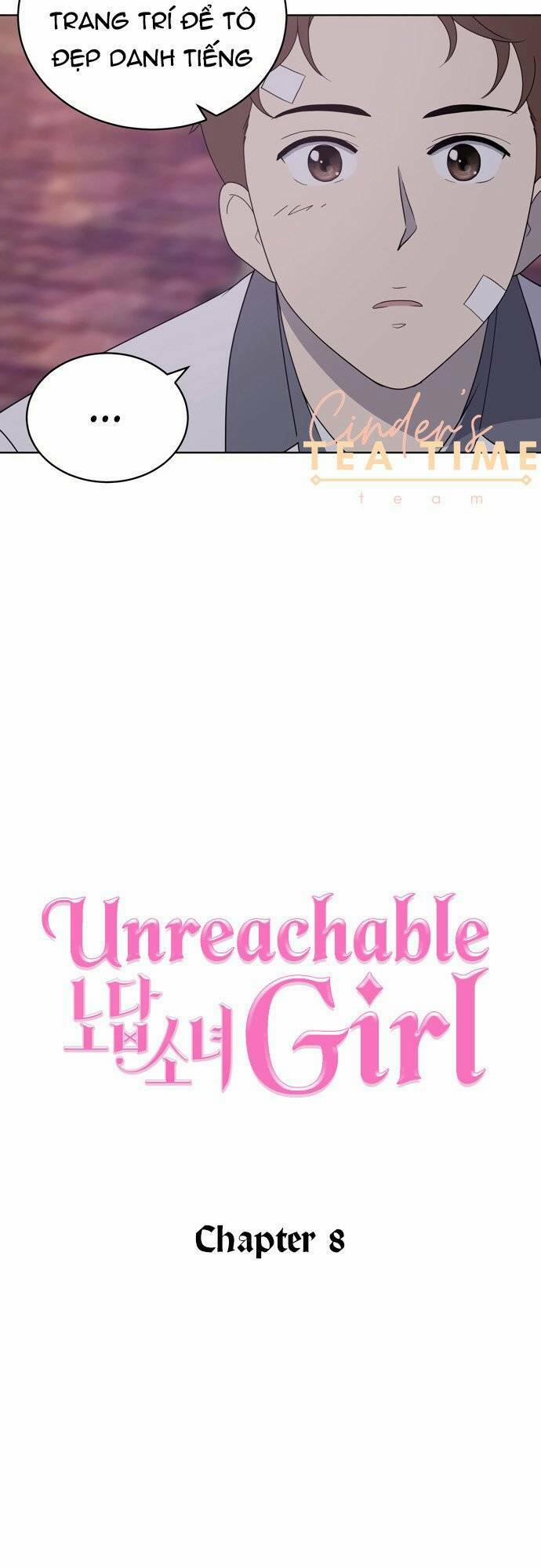 Cô Nàng Hết Thuốc Chữa 8 trang 16