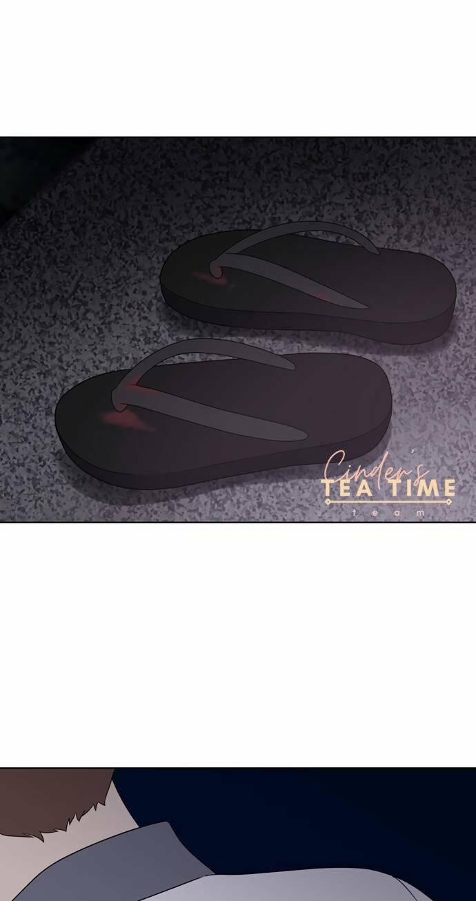 Cô Nàng Hết Thuốc Chữa 8 trang 29