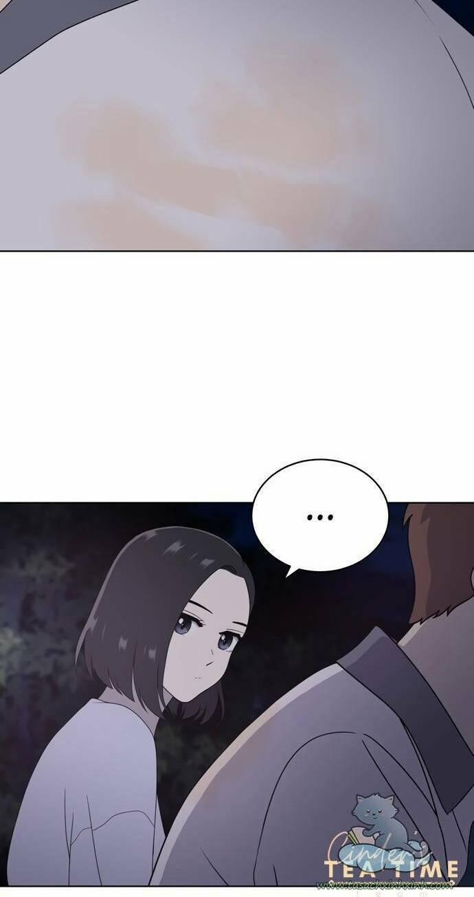 Cô Nàng Hết Thuốc Chữa 8 trang 30