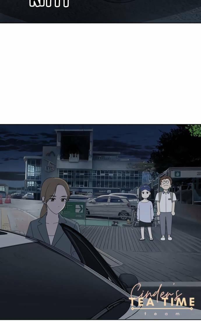 Cô Nàng Hết Thuốc Chữa 8 trang 35