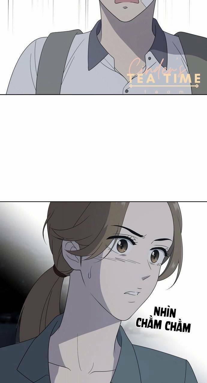 Cô Nàng Hết Thuốc Chữa 8 trang 41