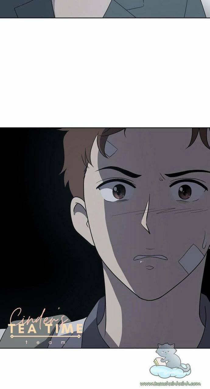 Cô Nàng Hết Thuốc Chữa 8 trang 42