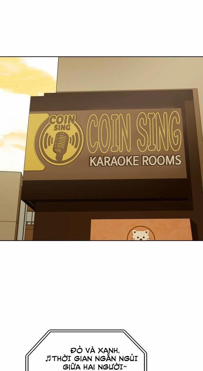 Cô Nàng Hết Thuốc Chữa 80 trang 0