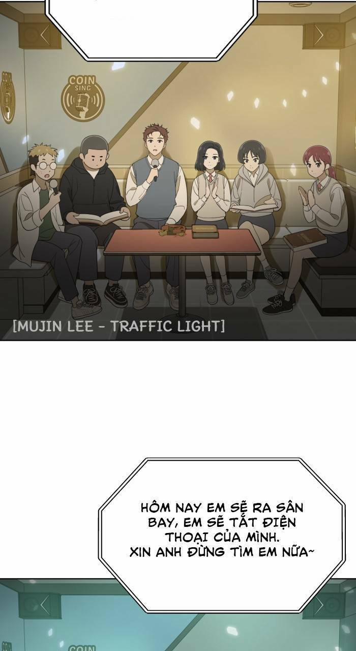 Cô Nàng Hết Thuốc Chữa 80 trang 1