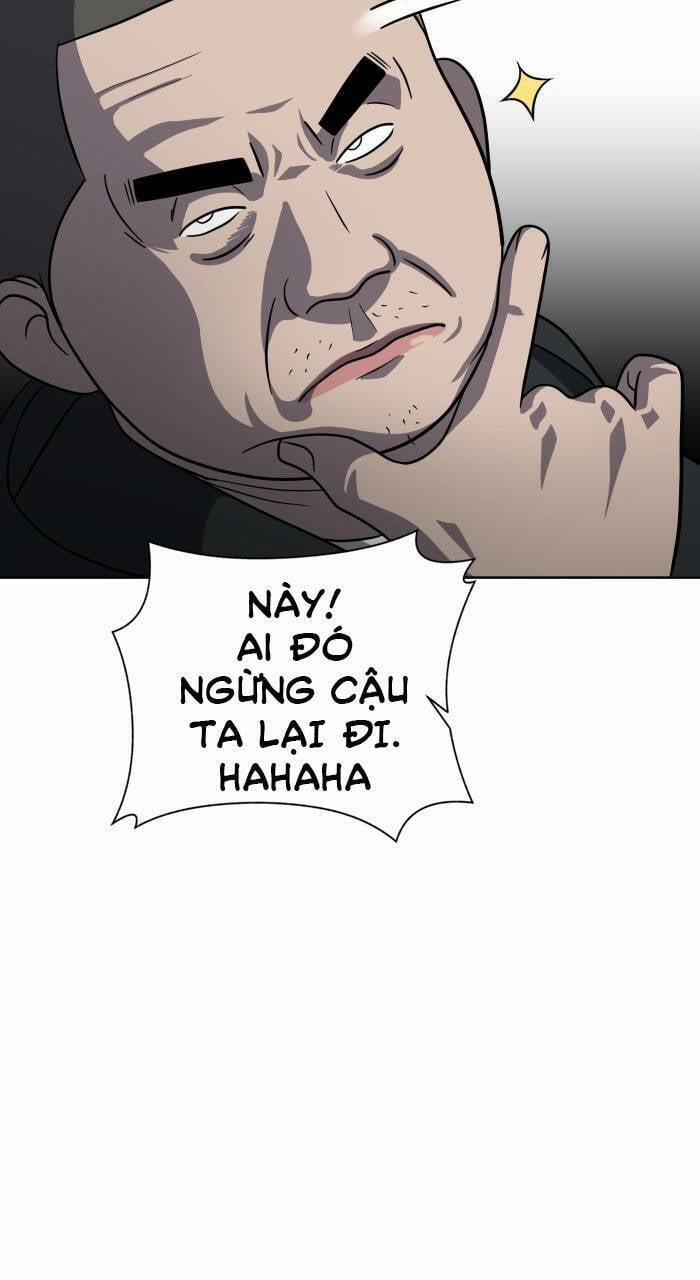 Cô Nàng Hết Thuốc Chữa 80 trang 10